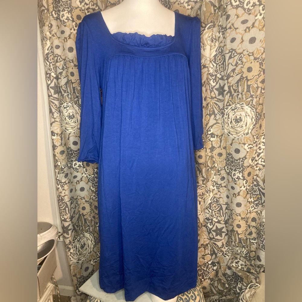 Marc Bouwer dress